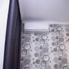 Квартира Apart Sol Polyana Resort. Апартаменты двухместный с балконом 6