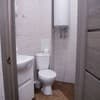 Квартира Apart Sol Polyana Resort. Апартаменты трехместный с видом на горы 9