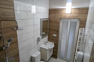 Апарт Стефінія 9