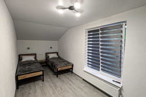 Апарт Стефінія 3