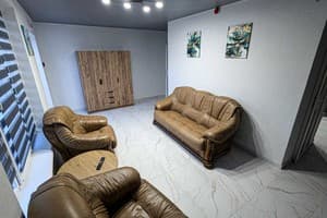 Апарт Стефінія 7