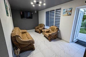 Апарт Стефінія 5