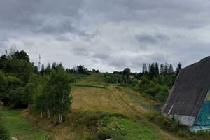 Апартаменты в Славском 1