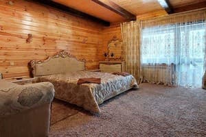 Апартаменты в Славском 3