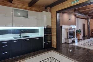 Апартаменты в Славском 6