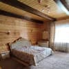 Коттедж Апартаменты в Славском. Коттедж 4-местный (4+4) 6