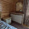 Коттедж Апартаменты в Славском. Коттедж 4-местный (4+4) 3