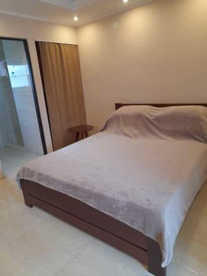 Гостиный двор Argo rooms