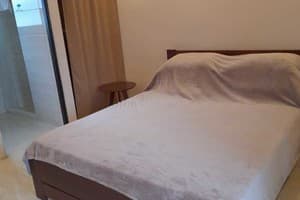 Гостиный двор Argo rooms