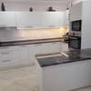 Argo rooms 2-3/8