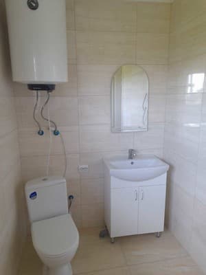 Argo rooms 4