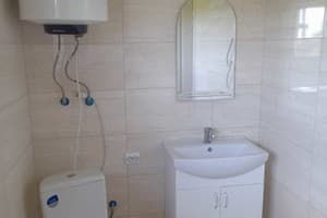 Argo rooms 4