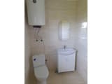 Argo rooms 4
