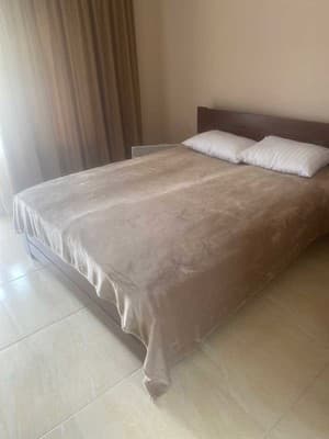 Argo rooms 1