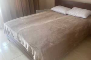 Argo rooms 1