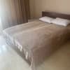 Argo rooms 1-2/8