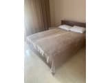 Argo rooms 1
