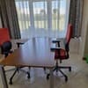 Argo rooms 3-4/8