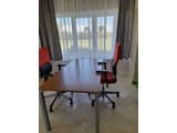 Argo rooms 3