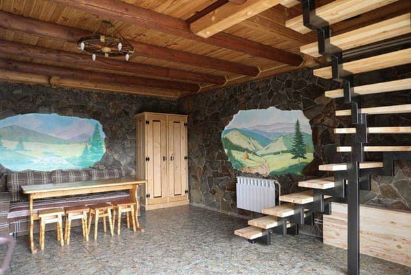 Арника 16