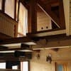 Арника 9-10/27