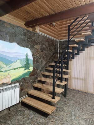 Арника 8