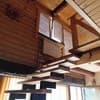 Коттедж Арника. Коттедж 4-местный  10