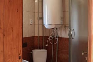 Коттедж Арника. Коттедж 6-местный  15