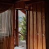 Коттедж Арника. Коттедж 6-местный  11