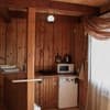Коттедж Арника. Коттедж 6-местный  7