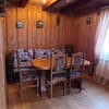 Коттедж Арника. Коттедж 6-местный  4