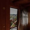 Коттедж Арника. Коттедж 6-местный  13