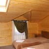Отель Арника. Стандарт двухместный Твин 3