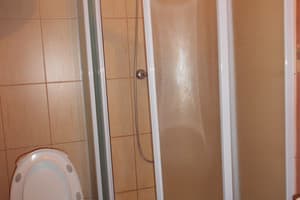 База отдыха Авангард. Полулюкс 6
