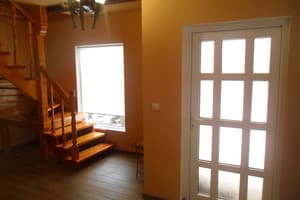 Частная усадьба Азалия