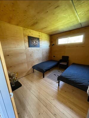 B-House 4