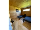 B-House 4