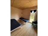 B-House 5