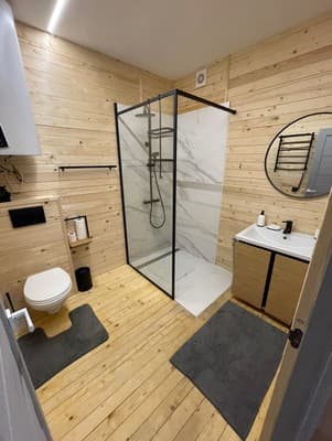 B-House 6
