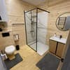 B-House 6-7/10