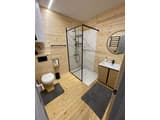 B-House 6