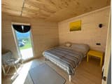 B-House 7