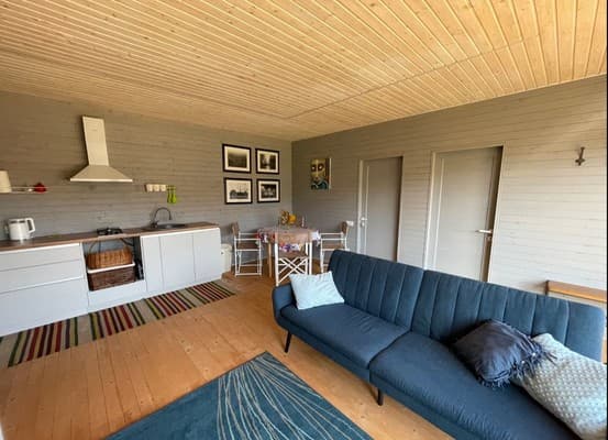 B-House 1