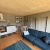B-House 1-2/10