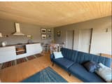 B-House 1