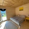Коттедж B-House. Апартаменты 6-местный  1