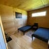 Коттедж B-House. Апартаменты 6-местный  2