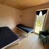 Коттедж B-House. Апартаменты 6-местный  3