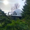 Коттедж BERDO-1/26