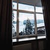 Отель BLUE mountain. Стандарт трехместный с видом на горы (№103,105) 5